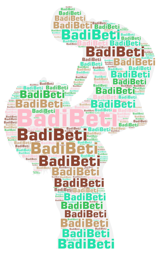 badibeti.com